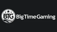 Big Time Gaming